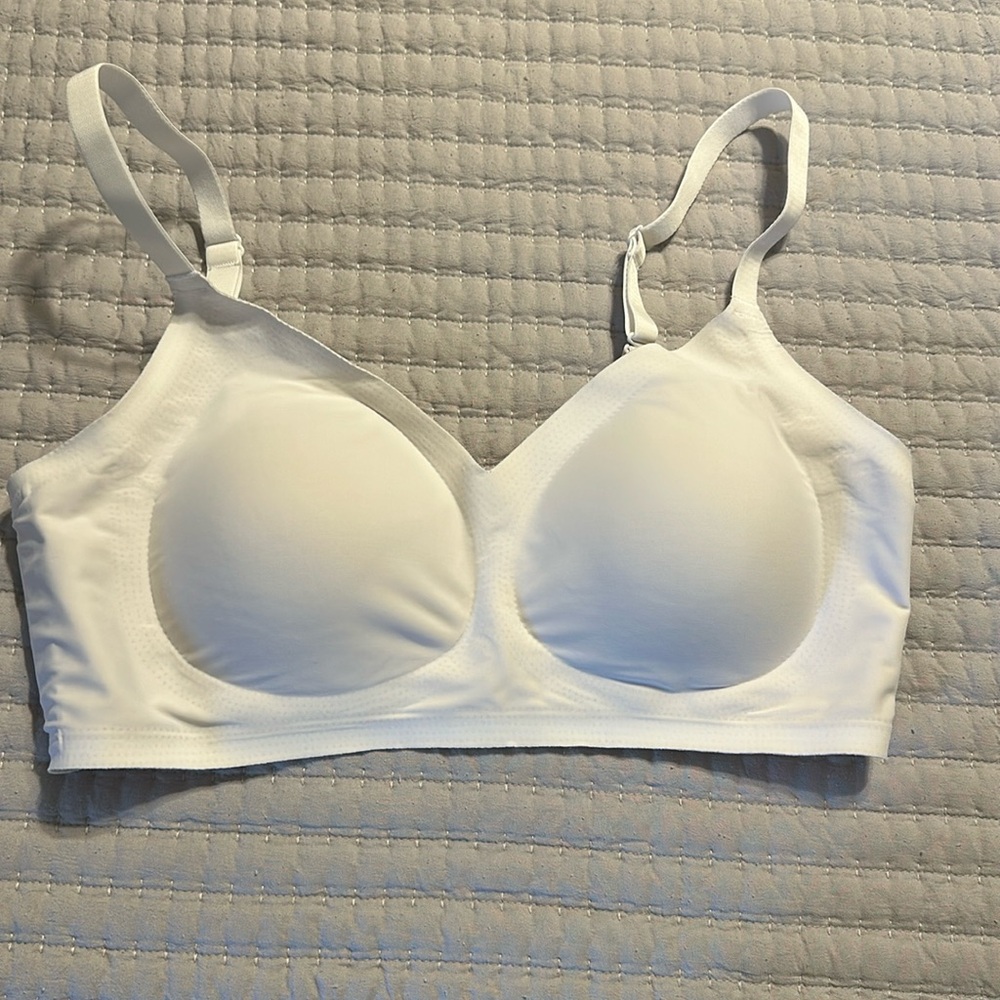 Shapermint bra